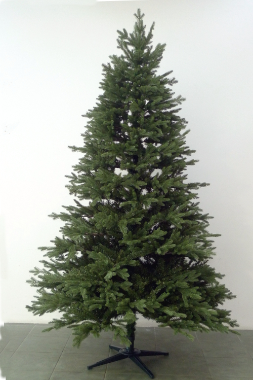 Vanda Win Christmas trees Singapore artificial flowers artificial plants